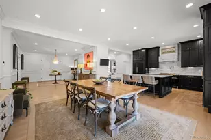 4275 S Forest Ct, Cherry Hills Village, CO 80113 - Photo 9