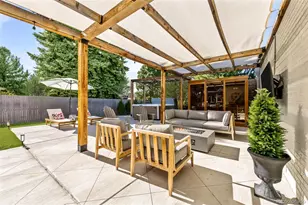 4275 S Forest Ct, Cherry Hills Village, CO 80113 - Photo 39