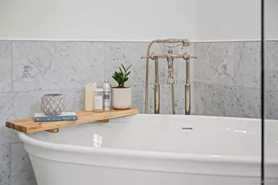 4275 S Forest Court, Cherry Hills Village, CO 80113 - Photo 25