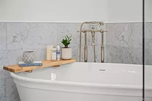 4275 S Forest Ct, Cherry Hills Village, CO 80113 - Photo 25