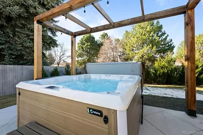 4275 S Forest Court, Cherry Hills Village, CO 80113 - Photo 39