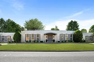 4275 S Forest Ct, Cherry Hills Village, CO 80113 - Photo 1