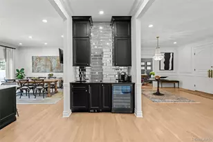 4275 S Forest Ct, Cherry Hills Village, CO 80113 - Photo 13