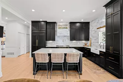 4275 S Forest Court, Cherry Hills Village, CO 80113 - Photo 11