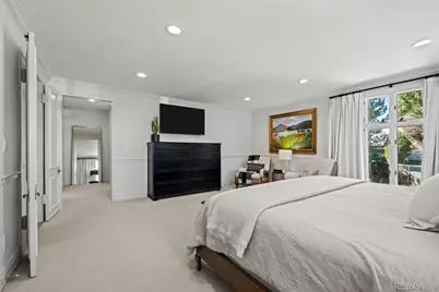 4275 S Forest Court, Cherry Hills Village, CO 80113 - Photo 23