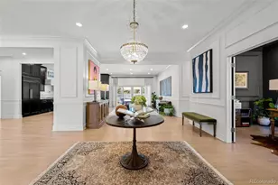 4275 S Forest Ct, Cherry Hills Village, CO 80113 - Photo 3