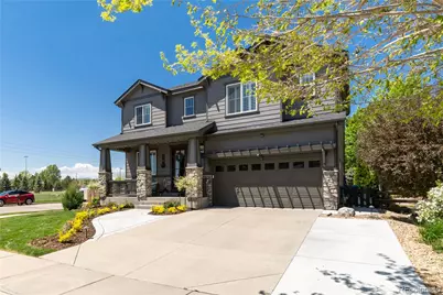 110 Ferris Lane, Erie, CO 80516 - Photo 3