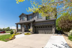 110 Ferris Ln, Erie, CO 80516 - Photo 3