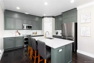 110 Ferris Ln, Erie, CO 80516 - Photo 11