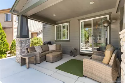 110 Ferris Lane, Erie, CO 80516 - Photo 41