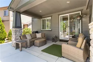 110 Ferris Ln, Erie, CO 80516 - Photo 41