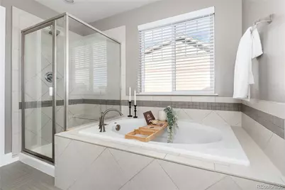 110 Ferris Lane, Erie, CO 80516 - Photo 29