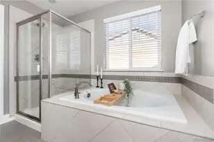 110 Ferris Ln, Erie, CO 80516 - Photo 29