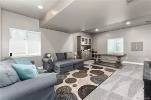 110 Ferris Ln, Erie, CO 80516 - Photo 37