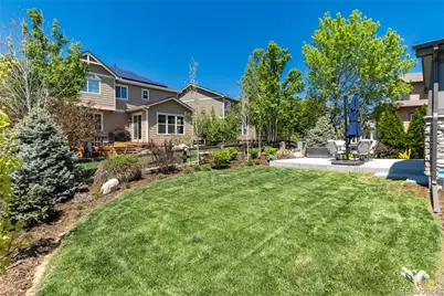 110 Ferris Lane, Erie, CO 80516 - Photo 45