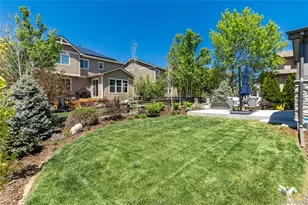 110 Ferris Ln, Erie, CO 80516 - Photo 45