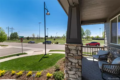 110 Ferris Lane, Erie, CO 80516 - Photo 5