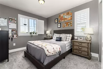 110 Ferris Lane, Erie, CO 80516 - Photo 33