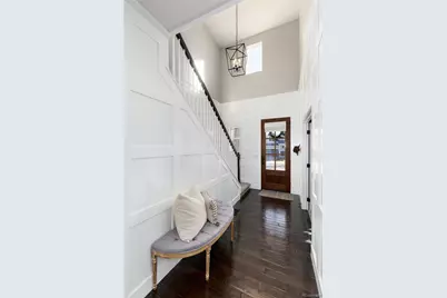 110 Ferris Lane, Erie, CO 80516 - Photo 7