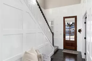 110 Ferris Ln, Erie, CO 80516 - Photo 7