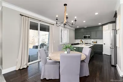 110 Ferris Lane, Erie, CO 80516 - Photo 17