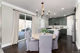 110 Ferris Ln, Erie, CO 80516 - Photo 17