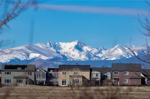 110 Ferris Ln, Erie, CO 80516 - Photo 47