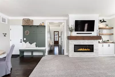 110 Ferris Lane, Erie, CO 80516 - Photo 21