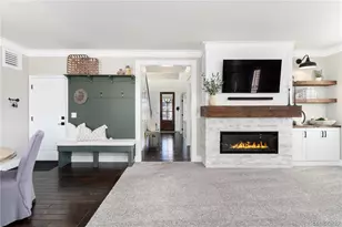 110 Ferris Ln, Erie, CO 80516 - Photo 21