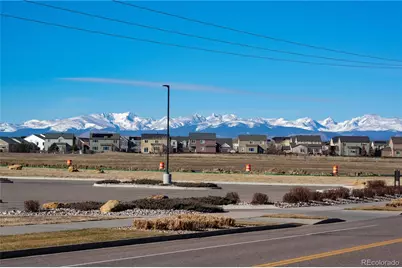 110 Ferris Lane, Erie, CO 80516 - Photo 49