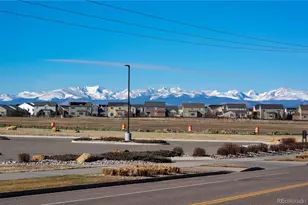 110 Ferris Ln, Erie, CO 80516 - Photo 49