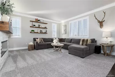 110 Ferris Lane, Erie, CO 80516 - Photo 25