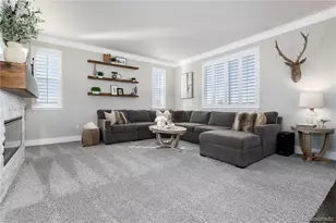 110 Ferris Ln, Erie, CO 80516 - Photo 25