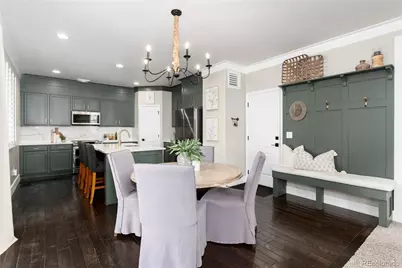 110 Ferris Lane, Erie, CO 80516 - Photo 15