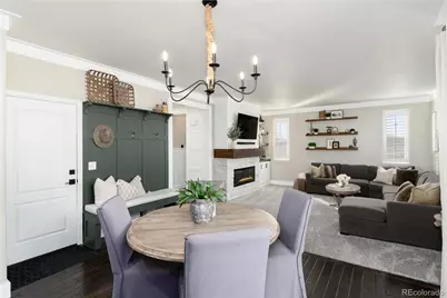 110 Ferris Lane, Erie, CO 80516 - Photo 19