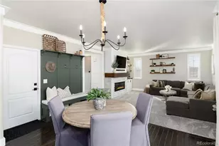 110 Ferris Ln, Erie, CO 80516 - Photo 19