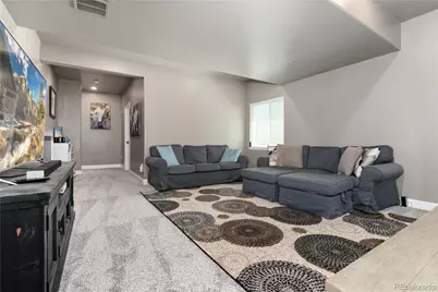 110 Ferris Lane, Erie, CO 80516 - Photo 39