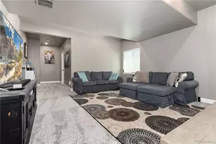 110 Ferris Ln, Erie, CO 80516 - Photo 39