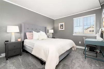 110 Ferris Lane, Erie, CO 80516 - Photo 31