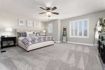 110 Ferris Lane, Erie, CO 80516 - Photo 27