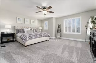 110 Ferris Ln, Erie, CO 80516 - Photo 27