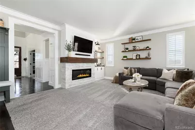 110 Ferris Lane, Erie, CO 80516 - Photo 23