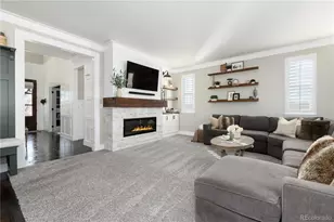 110 Ferris Ln, Erie, CO 80516 - Photo 23