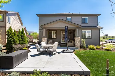 110 Ferris Lane, Erie, CO 80516 - Photo 43