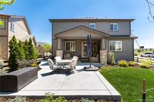 110 Ferris Ln, Erie, CO 80516 - Photo 43