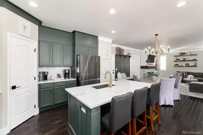 110 Ferris Lane, Erie, CO 80516 - Photo 13