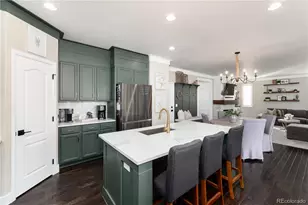 110 Ferris Ln, Erie, CO 80516 - Photo 13