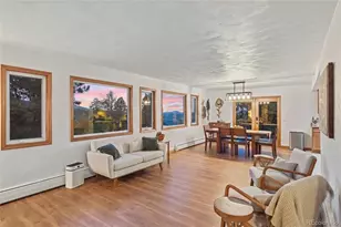 4718 Co Rd 72, Bailey, CO 80421 - Photo 23