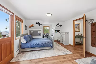 4718 County Road 72, Bailey, CO 80421 - Photo 31