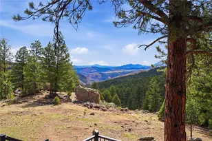 4718 Co Rd 72, Bailey, CO 80421 - Photo 23